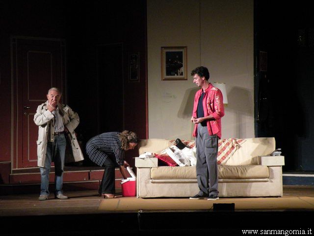 Foto 011